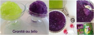 Graniter au Jello2